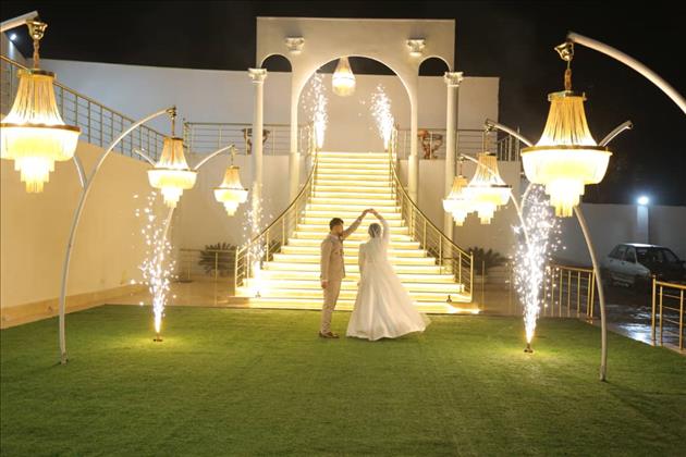 تالار رویال