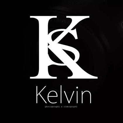 کلوین استودیو