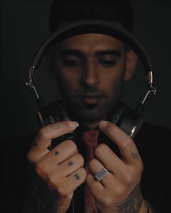 دیجی حمیدحامی 