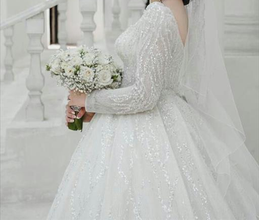 مزون عروس سایه ها مدا رشت مزون عروس سایه ها مدا رشت