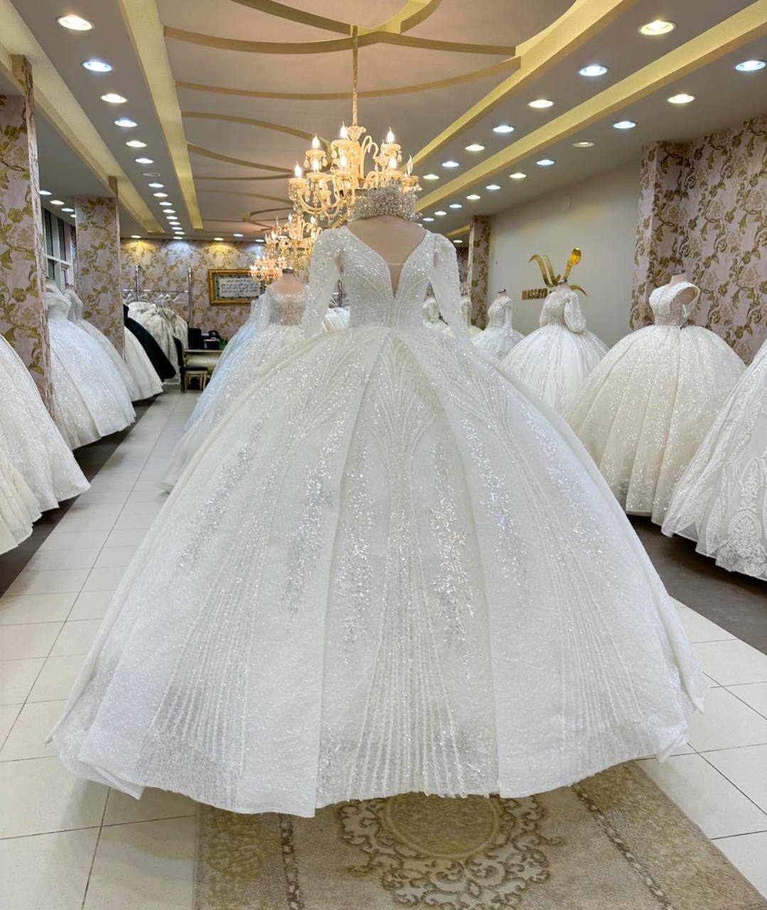 مزون رشت مزون رشت