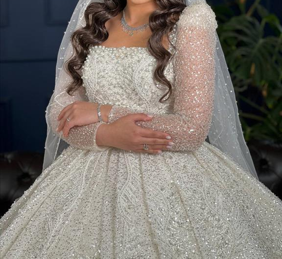 مزون عروس رشت مزون عروس رشت