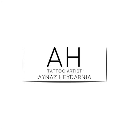 تتو آرتیست تتو آرتیست