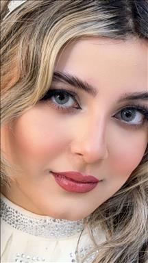 سالن زیبایی پلاریس (لی لی درودی) 8