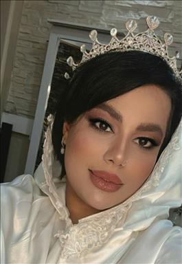 سالن زیبایی تخصصی پلاریس