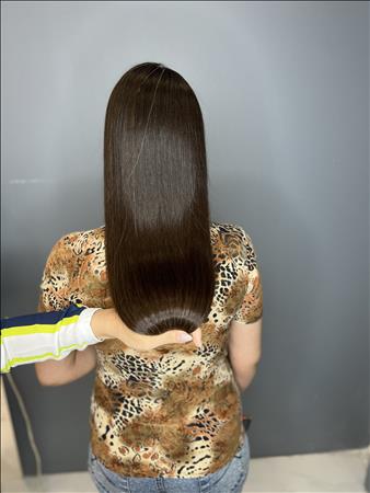 مرکز خدمات کراتین روسی