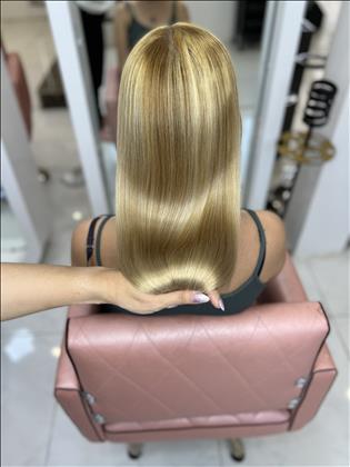 مرکز خدمات کراتین روسی