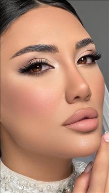 زیبایی سپیده عالیشاهی