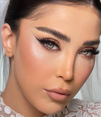 زیبایی سپیده عالیشاهی ساری
