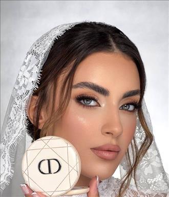 زیبایی سپیده عالیشاهی در ساری
