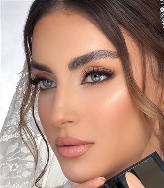 سالن زیبایی ساری