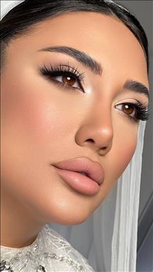 آرایشگاه ساری