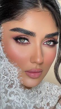 سالن عروس ساری