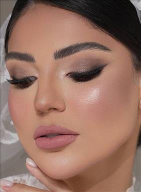 آرایشگاه زنانه ساری