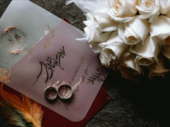 رایا استودیو