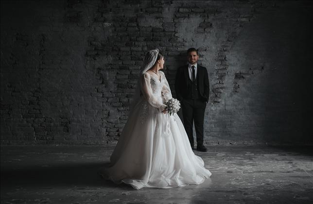 عمارت استودیو رُچی R U C C I