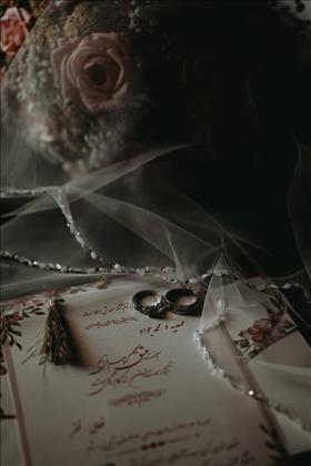 رایا استودیو