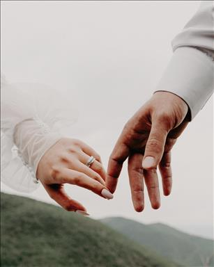 آتلیه تبریز