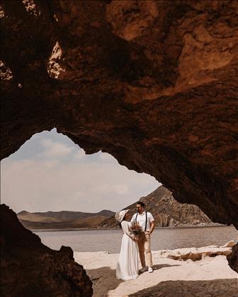 آتلیه درویش آتلیه درویش