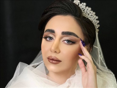 آرایشگاه
