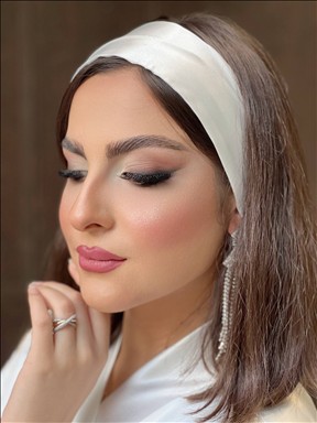 سالن عروس
