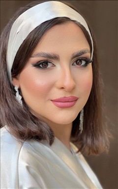 سالن زیبایی گلبهار