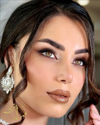 سالن زیبایی رستاک