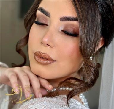 آموزشگاه و سالن زیبایی رستاک بندر انزلی