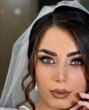 آموزشگاه و سالن زیبایی رستاک در بندر انزلی