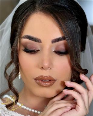 سالن زیبایی بندر انزلی