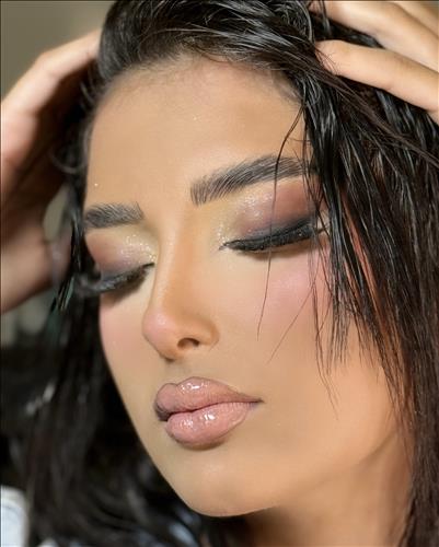 سالن زیبایی رستاک