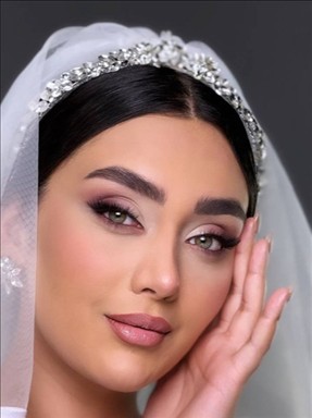 سالن زیبایی رستاک 2