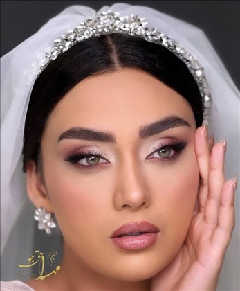 سالن زیبایی رستاک