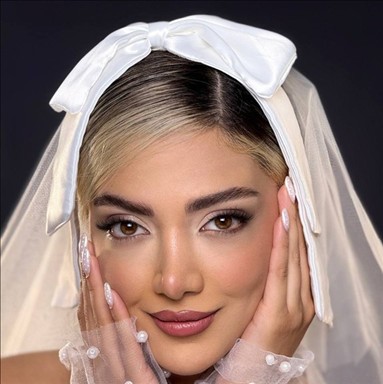 سالن زیبایی رستاک 5