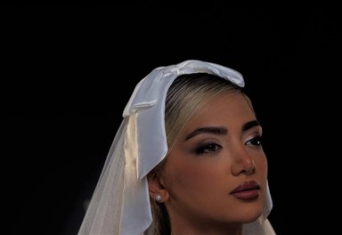 سالن زیبایی رستاک 6