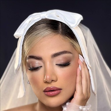 سالن زیبایی رستاک بندر انزلی