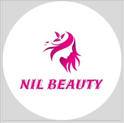 سالن زیبایی نیل  سالن زیبایی نیل