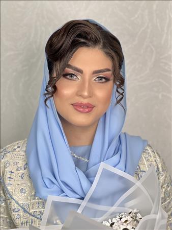 سالن زیبایی رویا