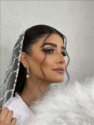 سالن زیبایی رویا سالن زیبایی رویا