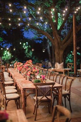 تشریفات مجالس مقدم