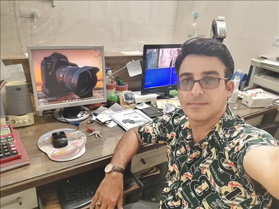 آتلیه امیر آتلیه امیر