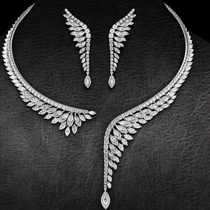 گالری محمدزاده