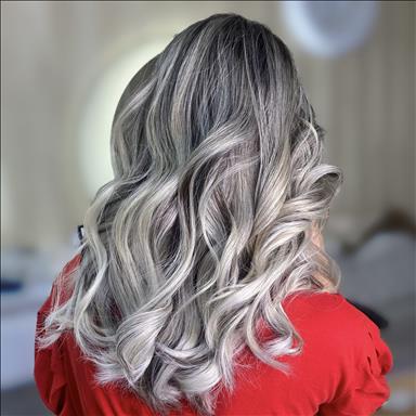 آرایشگاه