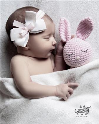 آتلیه عکاسی سیب ترش