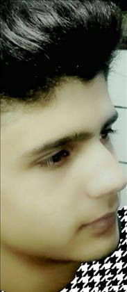 آرایشگاه آرش 