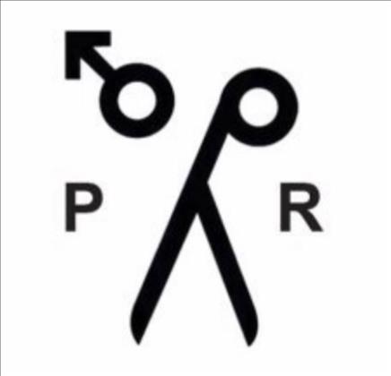 سالن داماد منز کلاب