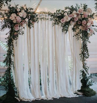 تشریفات شهر تشریفات شهر