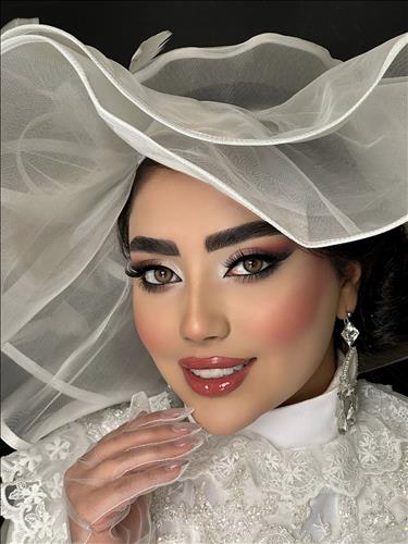 آموزشگاه زیبایی سماء احمدی
