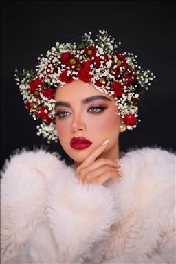 سالن زیبایی اندیشه اندیشه