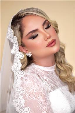 سالن زیبایی اندیشه 4